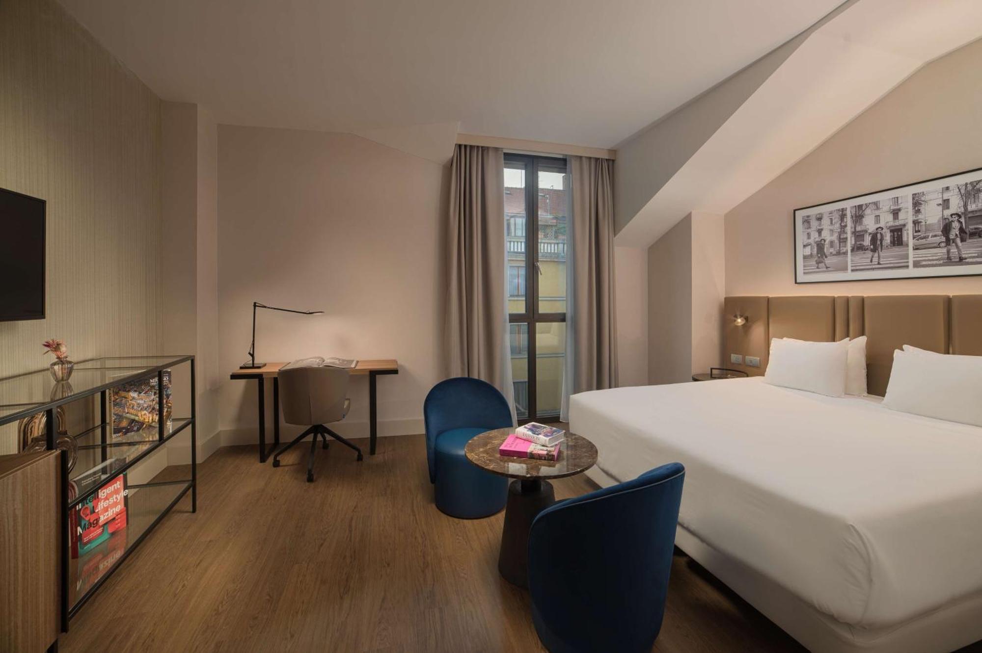 Junior Suite,1649117964:JPEG